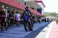 motorbikes;no-limits;peter-wileman-photography;portimao;portugal;trackday-digital-images